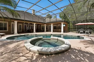 1726 Bridgewater Dr, Lake Mary, FL 32746 - Photo 32