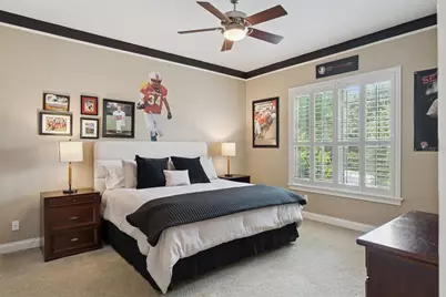1726 Bridgewater Drive, Lake Mary, FL 32746 - Photo 24
