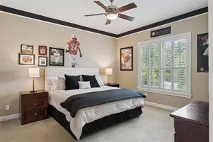 1726 Bridgewater Dr, Lake Mary, FL 32746 - Photo 24