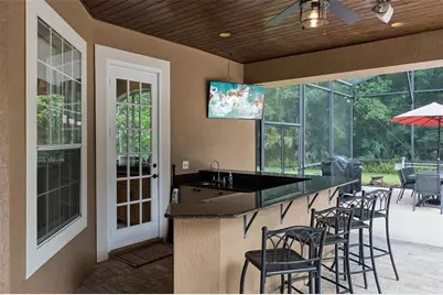 1726 Bridgewater Drive, Lake Mary, FL 32746 - Photo 30