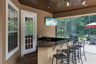 1726 Bridgewater Dr, Lake Mary, FL 32746 - Photo 30