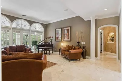 1726 Bridgewater Drive, Lake Mary, FL 32746 - Photo 10