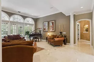 1726 Bridgewater Dr, Lake Mary, FL 32746 - Photo 10