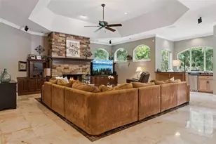 1726 Bridgewater Dr, Lake Mary, FL 32746 - Photo 12