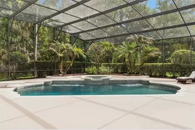 1726 Bridgewater Drive, Lake Mary, FL 32746 - Photo 34