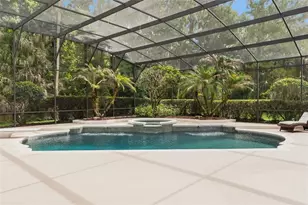 1726 Bridgewater Dr, Lake Mary, FL 32746 - Photo 34