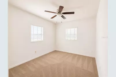 1540 Oneco Avenue, Winter Park, FL 32789 - Photo 8