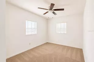 1540 Oneco Ave, Winter Park, FL 32789 - Photo 8