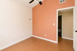 1540 Oneco Ave, Winter Park, FL 32789 - Photo 10