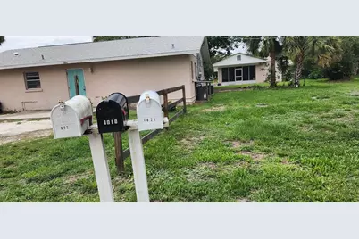 1821 Los Pinos Road, Arcadia, FL 34266 - Photo 12