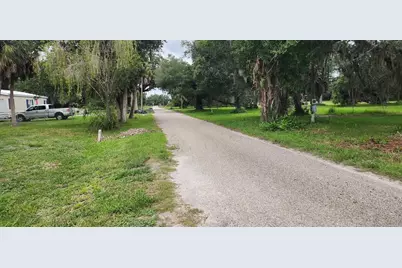 1821 Los Pinos Road, Arcadia, FL 34266 - Photo 2
