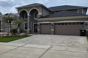 12039 Blairemont Way, Orlando, FL 32825 - Photo 1