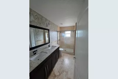 12039 Blairemont Way, Orlando, FL 32825 - Photo 22