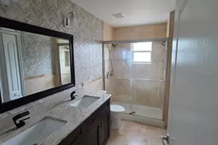 12039 Blairemont Way, Orlando, FL 32825 - Photo 22