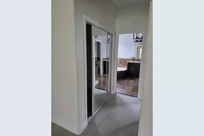 12039 Blairemont Way, Orlando, FL 32825 - Photo 34