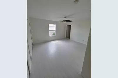 12039 Blairemont Way, Orlando, FL 32825 - Photo 24