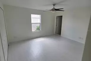 12039 Blairemont Way, Orlando, FL 32825 - Photo 24