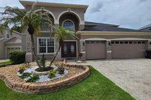 12039 Blairemont Way, Orlando, FL 32825 - Photo 2