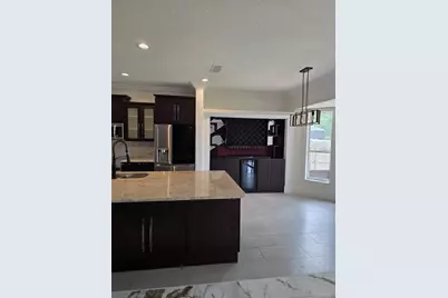 12039 Blairemont Way, Orlando, FL 32825 - Photo 12