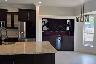12039 Blairemont Way, Orlando, FL 32825 - Photo 12