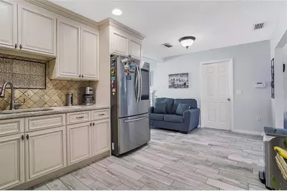 614 Sidney Circle, Winter Haven, FL 33880 - Photo 8