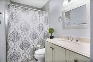614 Sidney Cir, Winter Haven, FL 33880 - Photo 14