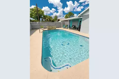 614 Sidney Circle, Winter Haven, FL 33880 - Photo 22
