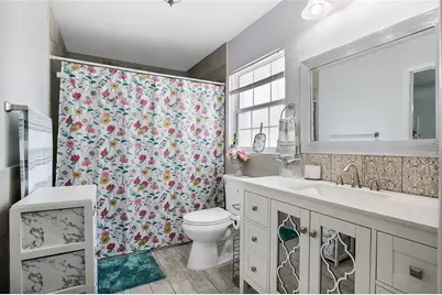 614 Sidney Circle, Winter Haven, FL 33880 - Photo 12
