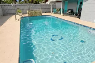 614 Sidney Cir, Winter Haven, FL 33880 - Photo 20