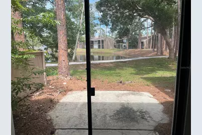 6142 Peregrine Avenue #13D, Orlando, FL 32819 - Photo 2