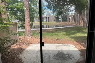 6142 Peregrine Ave, Orlando, FL 32819 - Photo 2