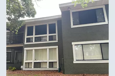 6142 Peregrine Avenue #13D, Orlando, FL 32819 - Photo 12