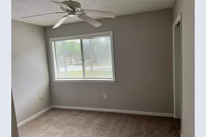 6142 Peregrine Avenue #13D, Orlando, FL 32819 - Photo 10
