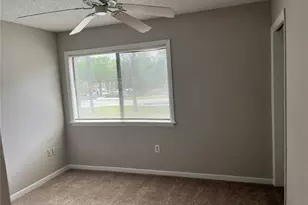 6142 Peregrine Ave, Orlando, FL 32819 - Photo 10