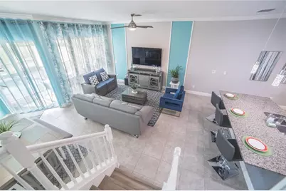 159 Captiva Drive, Davenport, FL 33896 - Photo 20