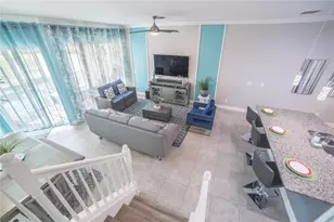 159 Captiva Dr, Davenport, FL 33896 - Photo 20