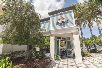 159 Captiva Drive, Davenport, FL 33896 - Photo 48