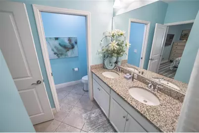 159 Captiva Drive, Davenport, FL 33896 - Photo 32