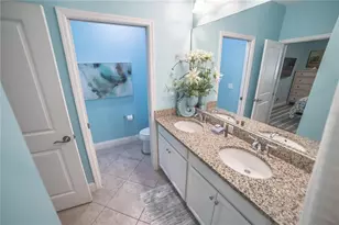 159 Captiva Dr, Davenport, FL 33896 - Photo 32