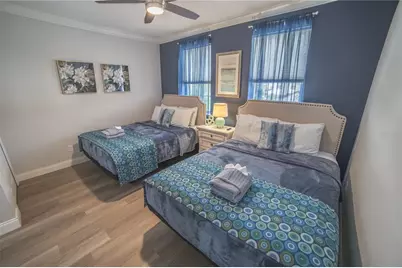 159 Captiva Drive, Davenport, FL 33896 - Photo 26