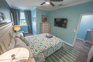 159 Captiva Dr, Davenport, FL 33896 - Photo 30