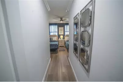 159 Captiva Drive, Davenport, FL 33896 - Photo 24