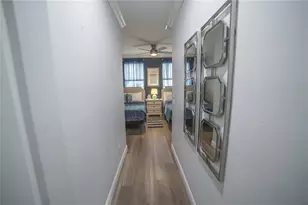 159 Captiva Dr, Davenport, FL 33896 - Photo 24