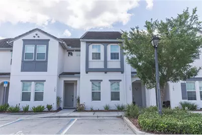 159 Captiva Drive, Davenport, FL 33896 - Photo 1