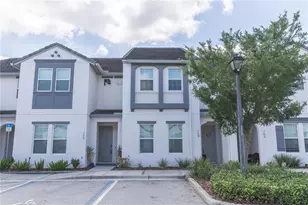 159 Captiva Dr, Davenport, FL 33896 - Photo 1