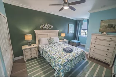 159 Captiva Drive, Davenport, FL 33896 - Photo 28