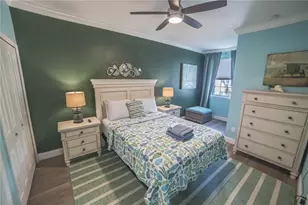 159 Captiva Dr, Davenport, FL 33896 - Photo 28