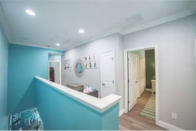 159 Captiva Drive, Davenport, FL 33896 - Photo 22