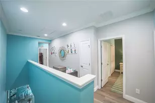 159 Captiva Dr, Davenport, FL 33896 - Photo 22