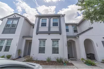 159 Captiva Drive, Davenport, FL 33896 - Photo 2